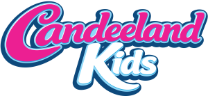 Candeeland Temecula
